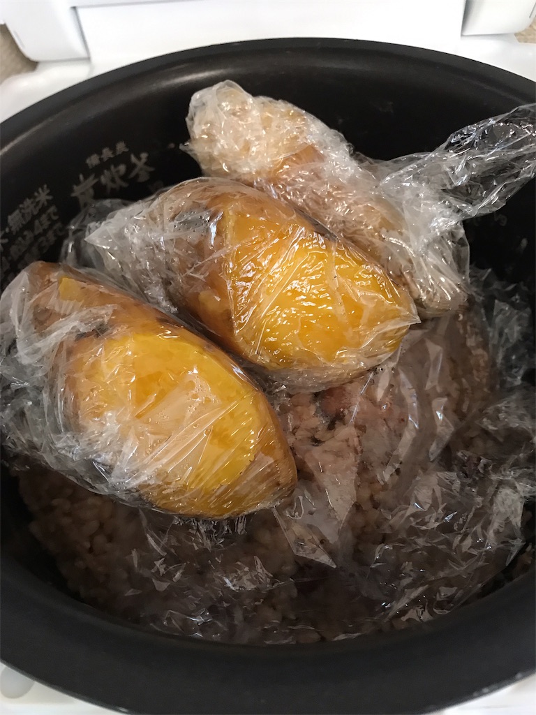 f:id:mahomare:20191111111938j:image