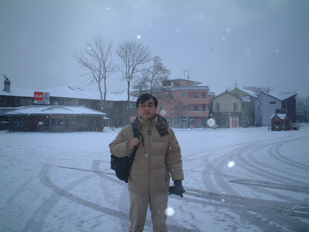 f:id:mahomimi:20161212231631j:plain f:id:mahomimi:20161212231631j:plain
