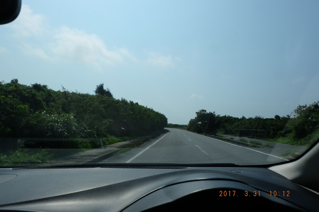 f:id:mahomimi:20170401214546j:plain f:id:mahomimi:20170401214546j:plain