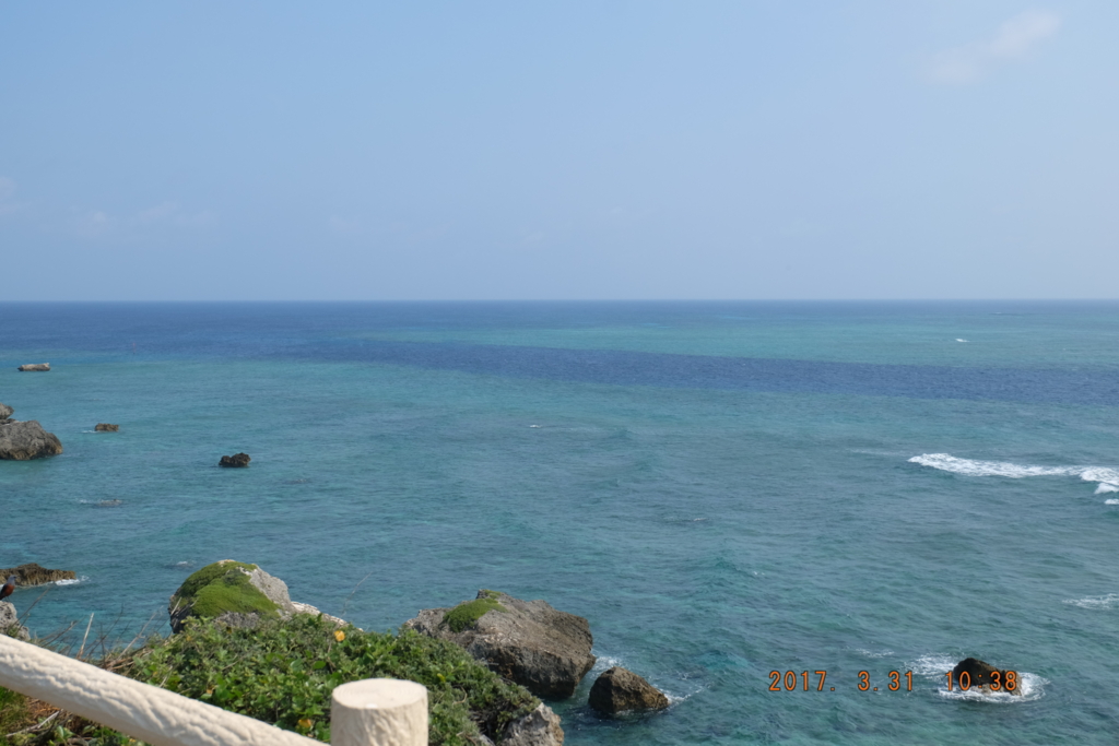f:id:mahomimi:20170401215019j:plain f:id:mahomimi:20170401215019j:plain