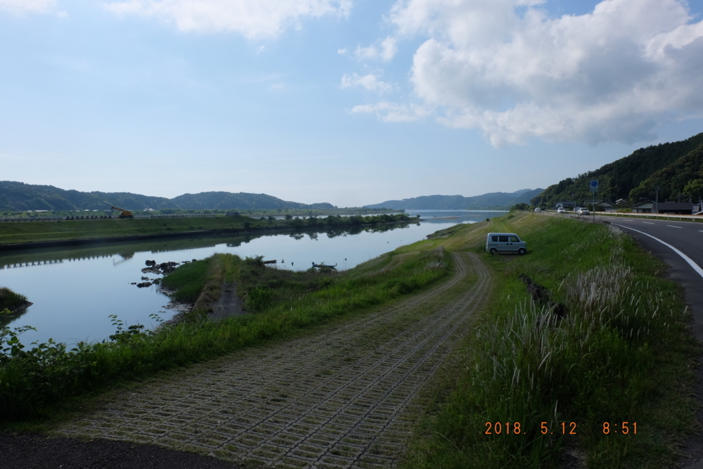 f:id:mahomimi:20180515125039j:plain f:id:mahomimi:20180515125039j:plain