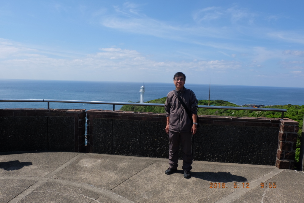 f:id:mahomimi:20180515133504j:plain f:id:mahomimi:20180515133504j:plain