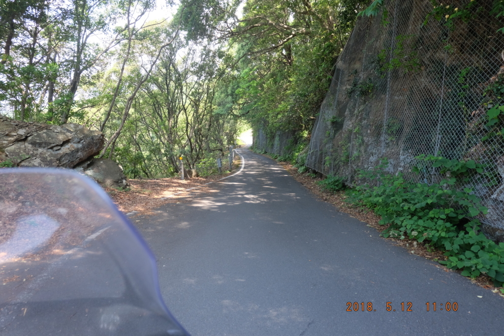 f:id:mahomimi:20180515134018j:plain f:id:mahomimi:20180515134018j:plain