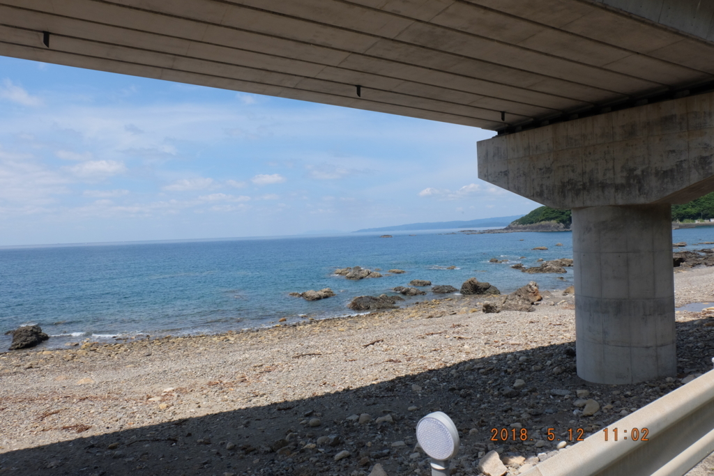 f:id:mahomimi:20180515134115j:plain f:id:mahomimi:20180515134115j:plain