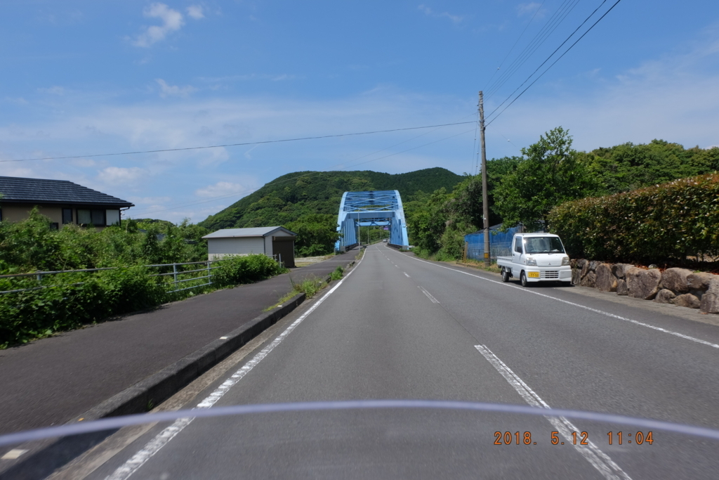 f:id:mahomimi:20180515134159j:plain f:id:mahomimi:20180515134159j:plain