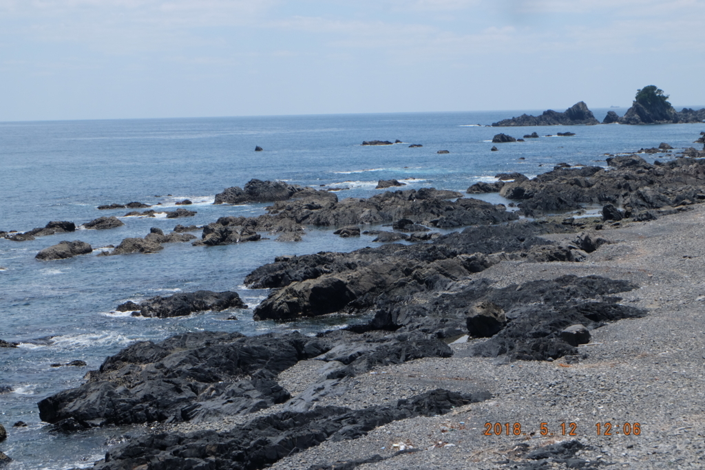 f:id:mahomimi:20180515140418j:plain f:id:mahomimi:20180515140418j:plain