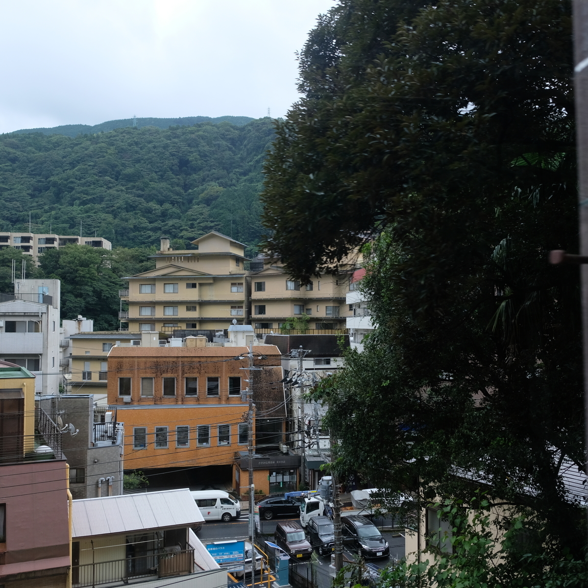 f:id:mahomimi:20190912142704j:plain f:id:mahomimi:20190912142704j:plain