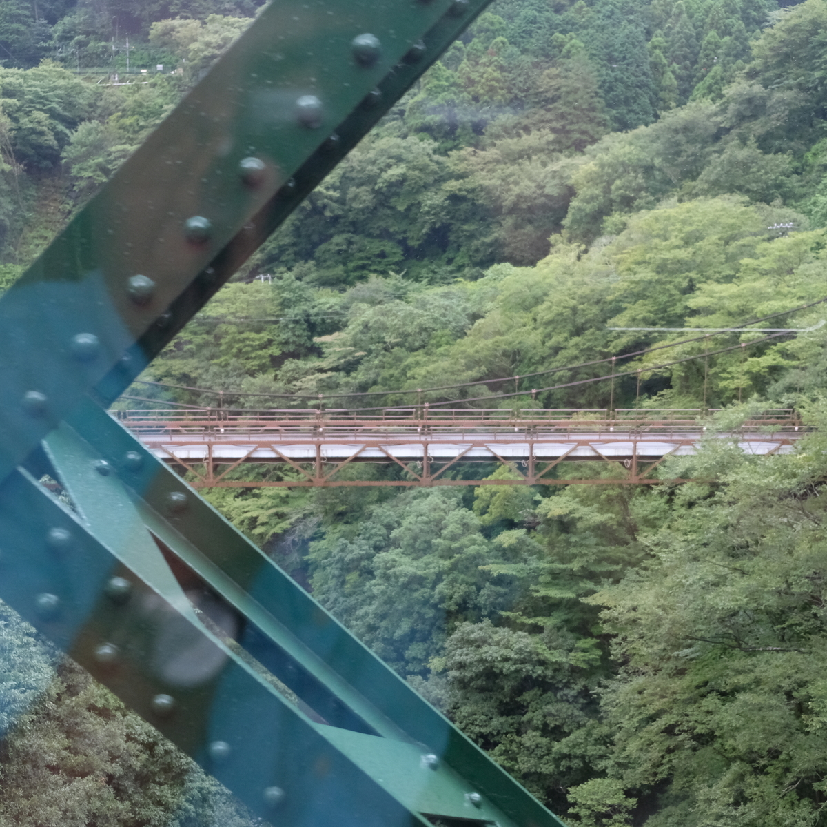 f:id:mahomimi:20190912143125j:plain f:id:mahomimi:20190912143125j:plain