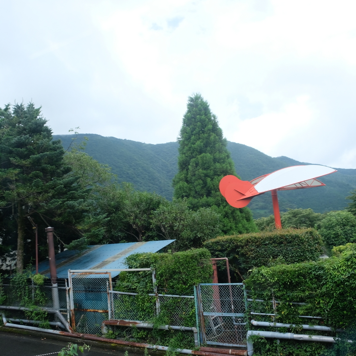 f:id:mahomimi:20190912201929j:plain f:id:mahomimi:20190912201929j:plain