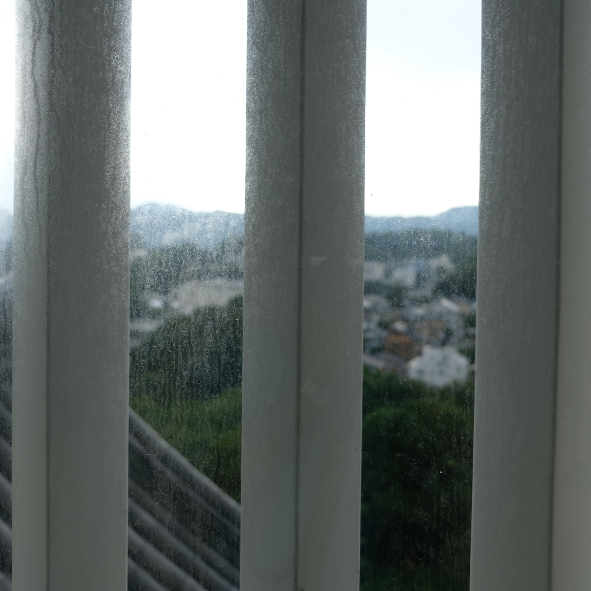 f:id:mahomimi:20190913094016j:plain f:id:mahomimi:20190913094016j:plain