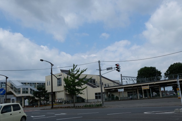 f:id:mahomimi:20191019165236j:plain