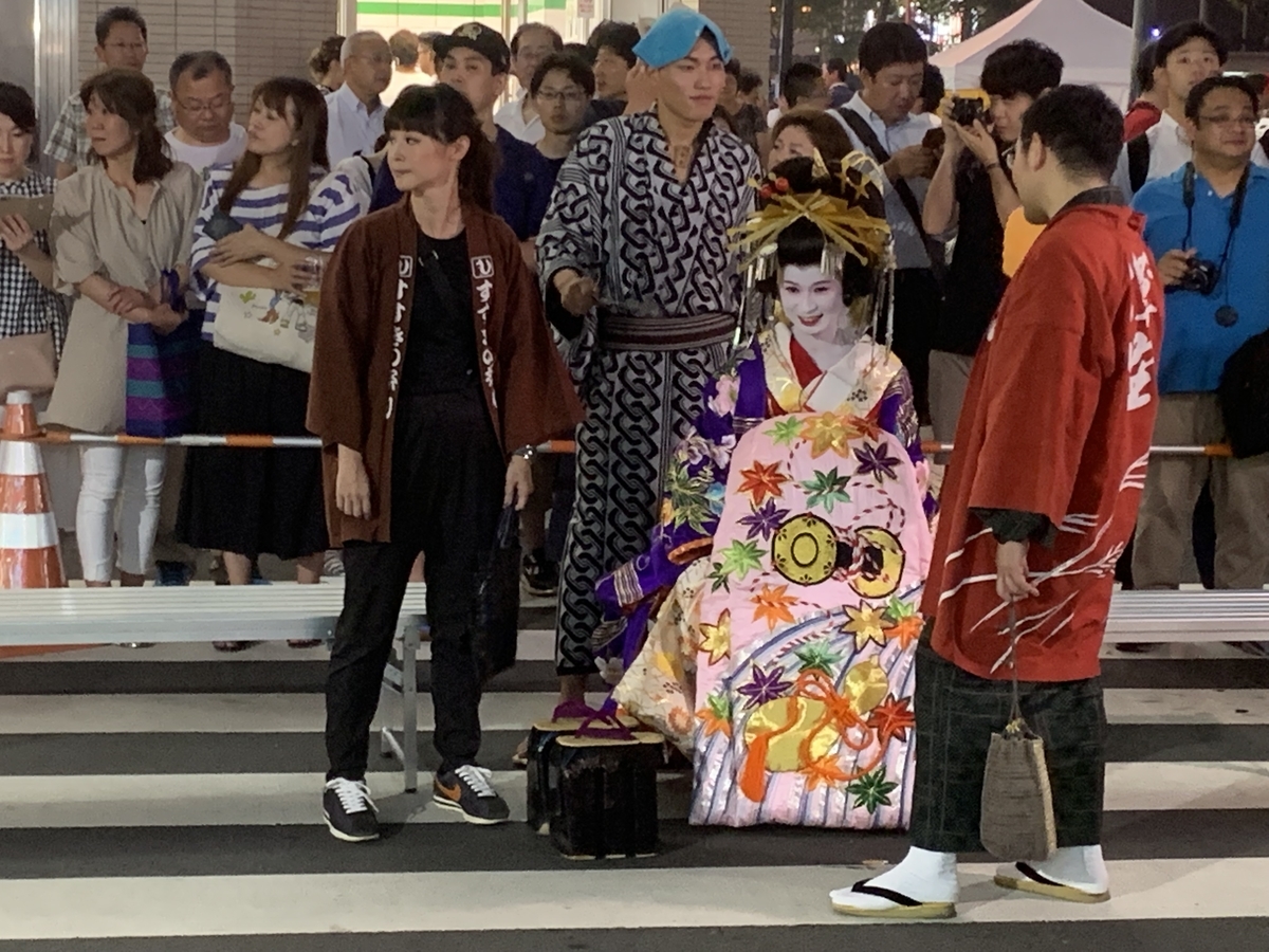 f:id:mahomimi:20191019170847j:plain