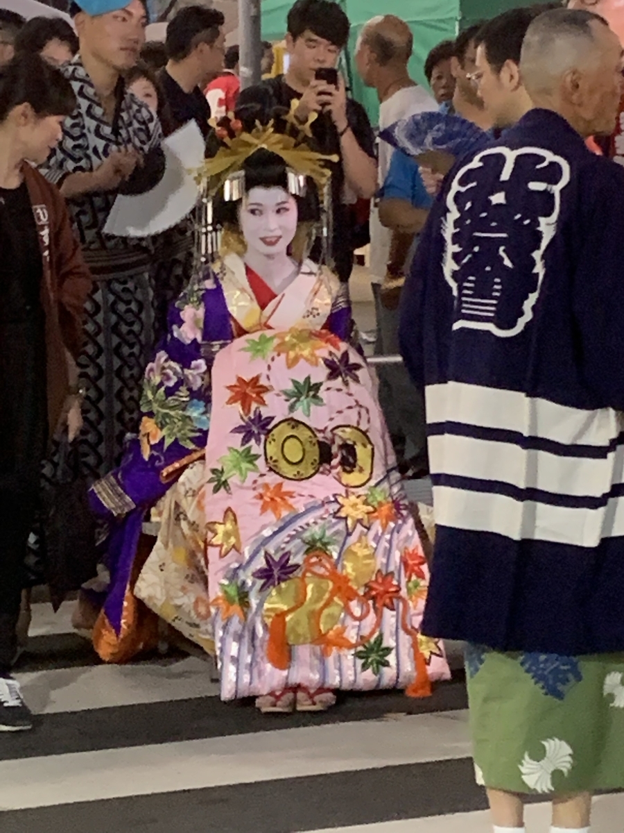 f:id:mahomimi:20191019185206j:plain