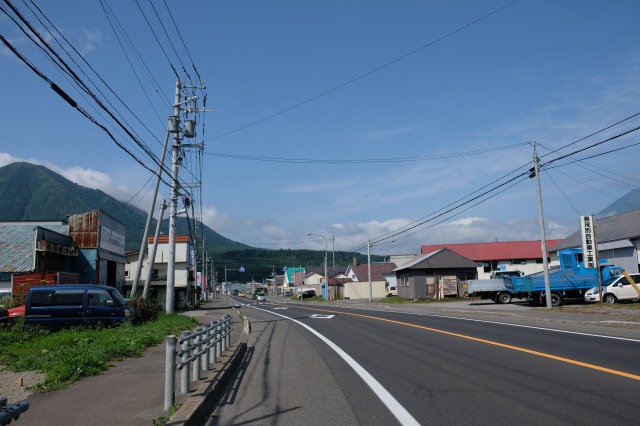 f:id:mahomimi:20191019210118j:plain