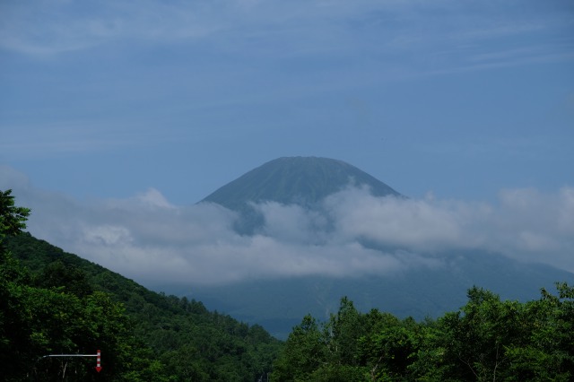f:id:mahomimi:20191019210133j:plain