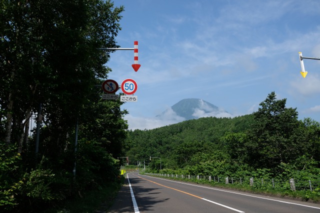 f:id:mahomimi:20191019210206j:plain