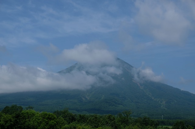 f:id:mahomimi:20191019210218j:plain
