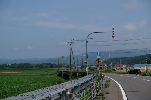 f:id:mahomimi:20191019210229j:plain