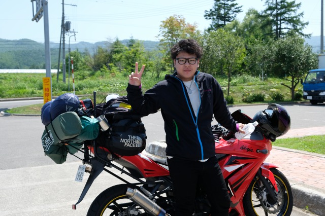 f:id:mahomimi:20191019225408j:plain