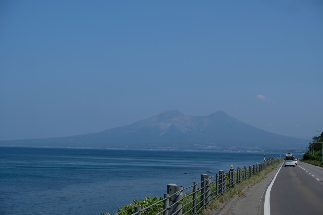 f:id:mahomimi:20191019225423j:plain