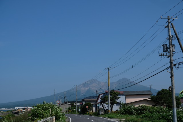f:id:mahomimi:20191019225517j:plain