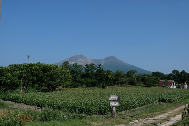 f:id:mahomimi:20191019230523j:plain