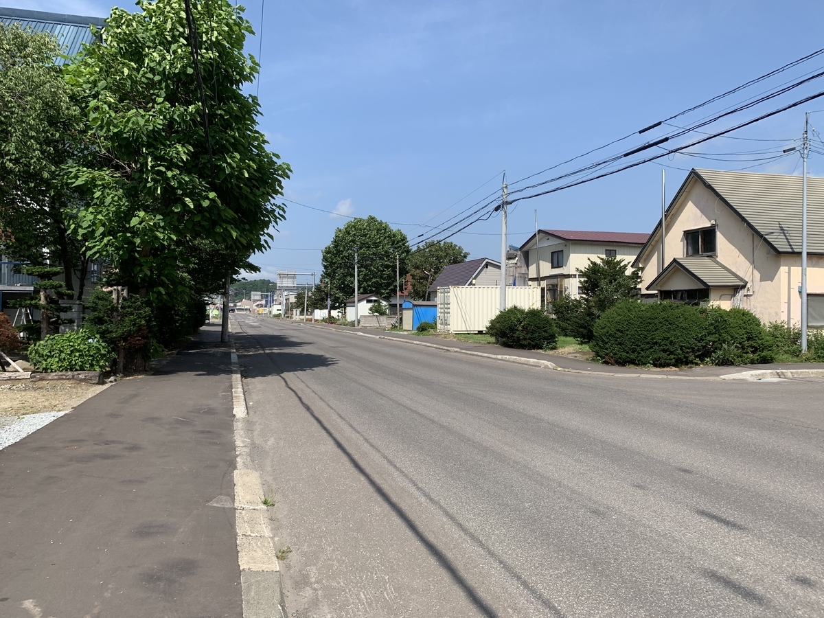 f:id:mahomimi:20191019231809j:plain