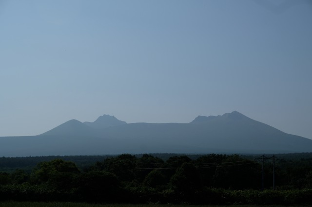 f:id:mahomimi:20191019232827j:plain