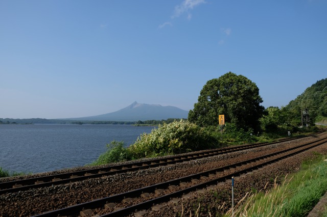 f:id:mahomimi:20191019232957j:plain