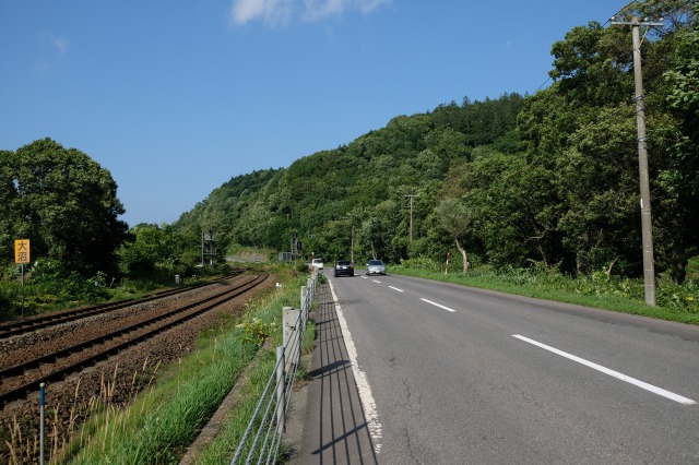 f:id:mahomimi:20191019233006j:plain