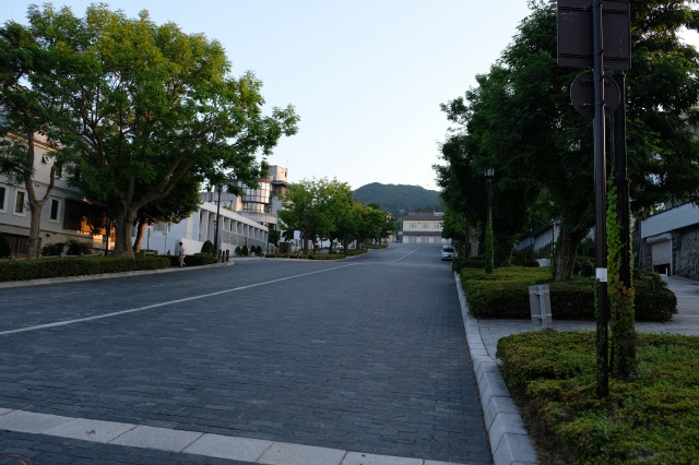 f:id:mahomimi:20191019233034j:plain
