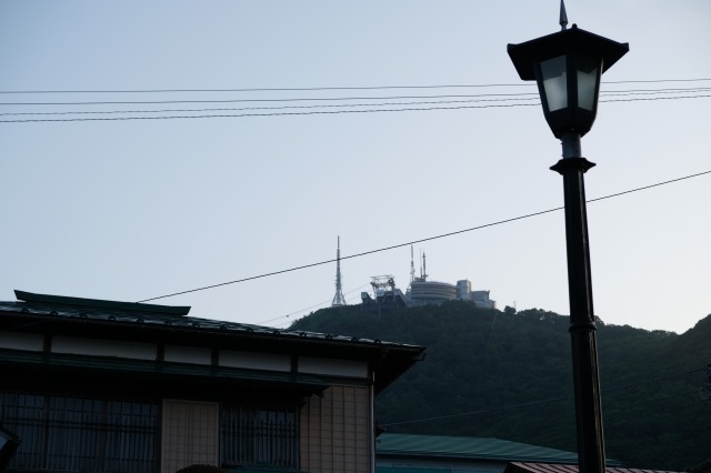 f:id:mahomimi:20191019233105j:plain