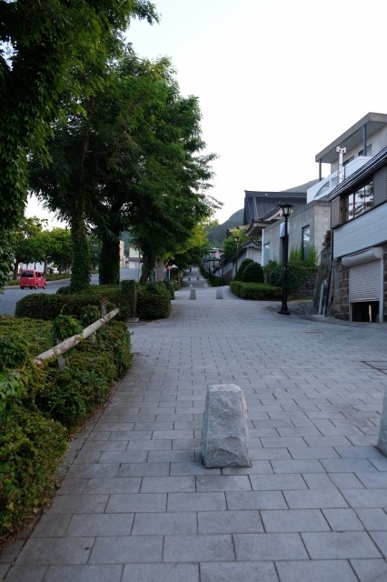 f:id:mahomimi:20191019235508j:plain