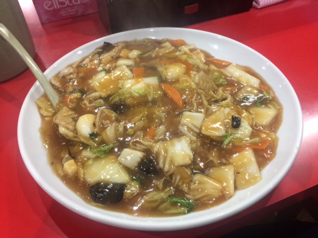 f:id:mahomimi:20191020142217j:plain