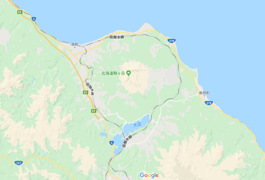 f:id:mahomimi:20191020142707p:plain
