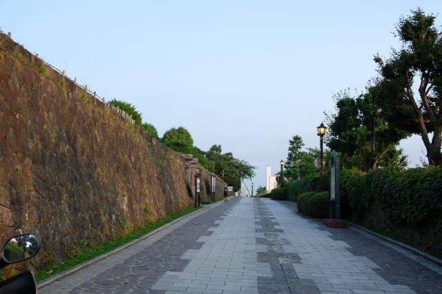 f:id:mahomimi:20191020230148j:plain
