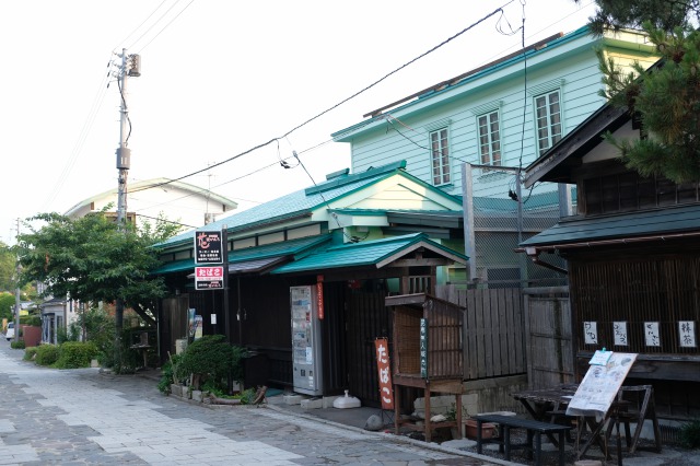 f:id:mahomimi:20191020230231j:plain