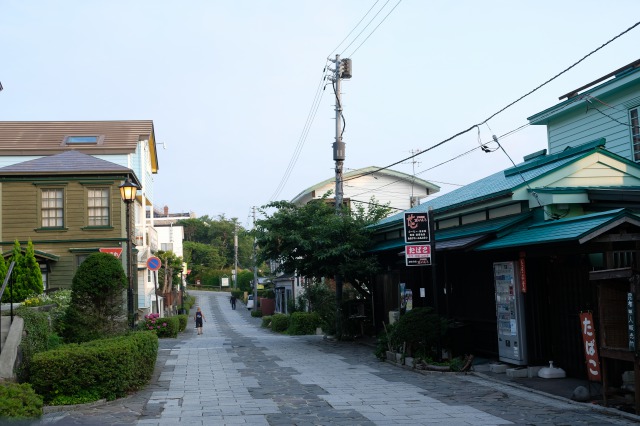 f:id:mahomimi:20191020230240j:plain