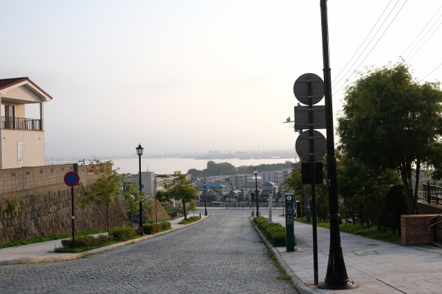 f:id:mahomimi:20191020230336j:plain