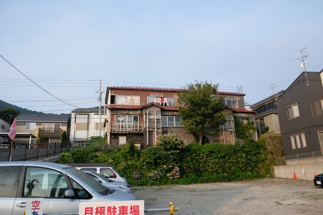f:id:mahomimi:20191020230403j:plain