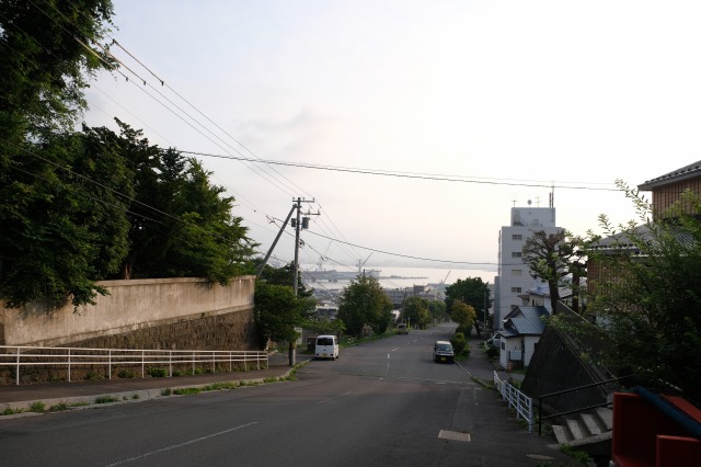 f:id:mahomimi:20191020231811j:plain