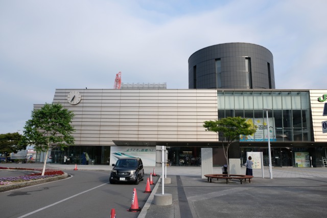 f:id:mahomimi:20191020232134j:plain