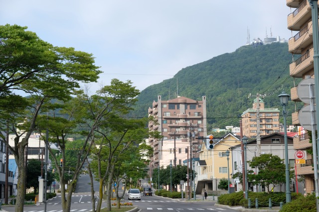 f:id:mahomimi:20191021100154j:plain