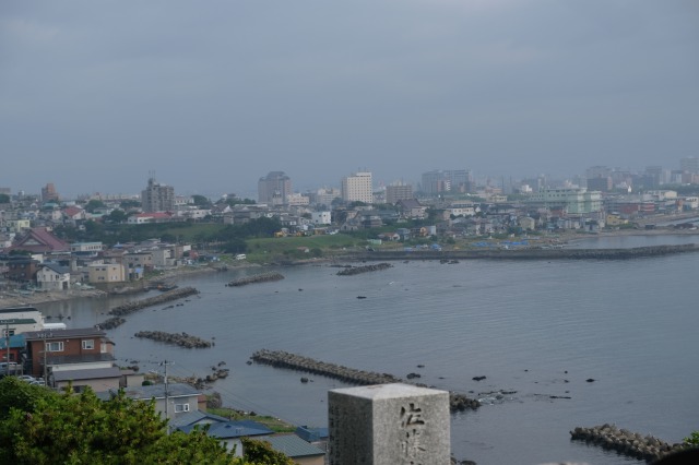 f:id:mahomimi:20191021100315j:plain