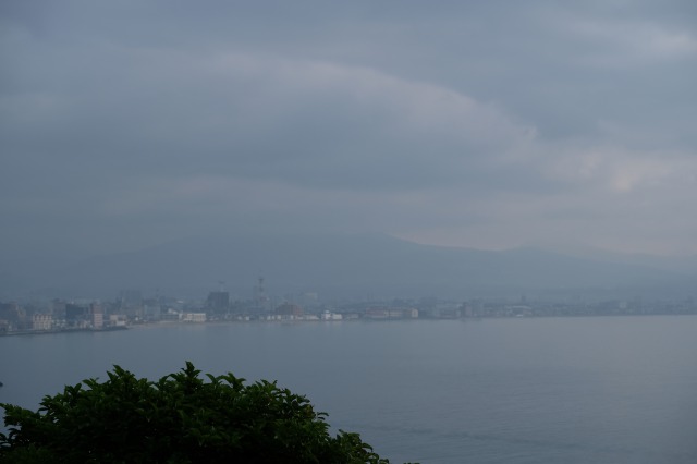 f:id:mahomimi:20191021100422j:plain