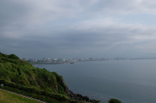 f:id:mahomimi:20191021100453j:plain