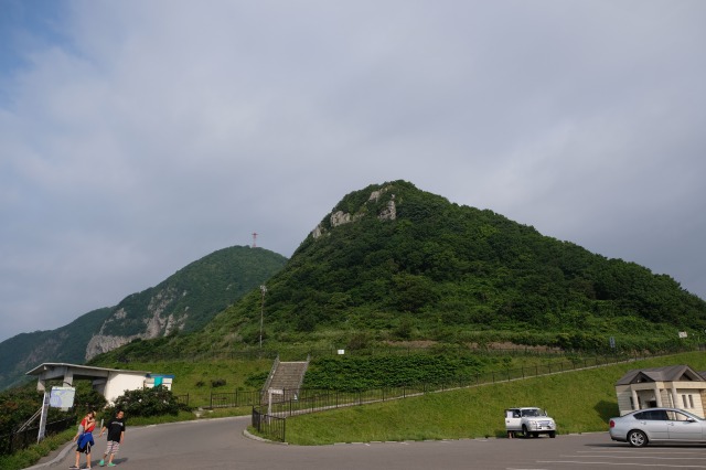 f:id:mahomimi:20191021100506j:plain