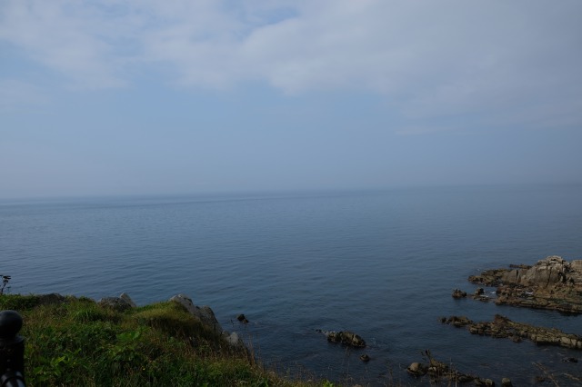 f:id:mahomimi:20191021160356j:plain