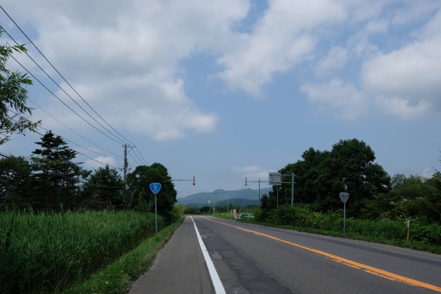 f:id:mahomimi:20191021160634j:plain