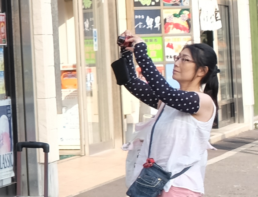 f:id:mahomimi:20191021201749j:plain